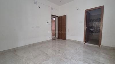 Bedroom Image of 1100 Sq.ft 2 BHK Apartment / Flat for sale in Kalighat Kolkata for Rs. 11500000