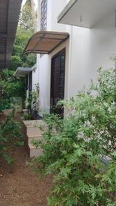 Image of 2200 Sq.ft 4 BHK Independent House for sale in Karakulam, Thiruvananthapuram for Rs. 17200000