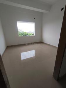 Bedroom Image of 1030 Sq.ft 2 BHK Apartment / Flat for sale in Lalmati Guwahati for Rs. 4700000