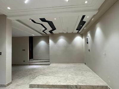 Hall Image of 4000 Sq.ft 5 BHK Villa for sale in Metro Kings Court, Utrathiya Zirakpur for Rs. 14500000