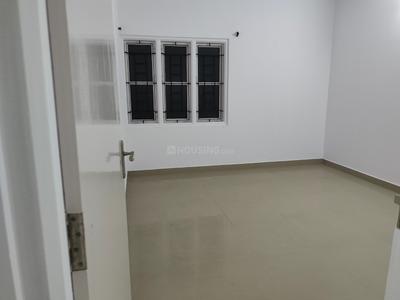 Bedroom Image of 1950 Sq.ft 3 BHK Independent House for sale in Kodikal Mangalore for Rs. 10000005