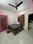 Renuka Apartment Bedroom 3