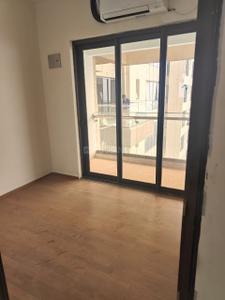 Bedroom Image of 2078 Sq.ft 3 BHK Apartment / Flat for sale in Bengal Peerless Avidipta Phase II, Santoshpur Kolkata for Rs. 41000000