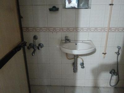 Image of 690 Sq.ft 2 BHK Apartment / Flat for sale in Sheth Auris Bliss, Malad West, Mumbai for Rs. 20000000