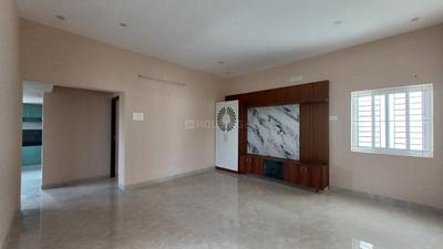 Hall Image of 2800 Sq.ft 4 BHK Independent House for sale in Saravanampatty Coimbatore for Rs. 17000000
