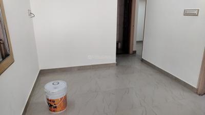 Living Room Image of 2000 Sq.ft 6 BHK Independent House for sale in HSR Layout Bengaluru for Rs. 24000000