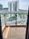Balcony Image of market genie in Hinjawadi Phase 3, Pune