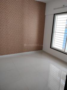 Bedroom Image of 1124 Sq.ft 2 BHK Apartment / Flat for sale in Legacy Twin Arcs, Punawale Pune for Rs. 6850000