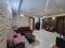 Image of Ankit Paying Guest in Chhattarpur, New Delhi