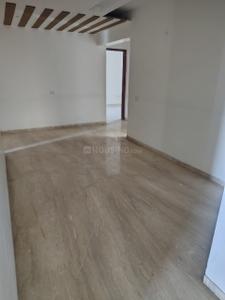 Hall Image of 4850 Sq.ft 5 BHK Apartment / Flat for sale in Skye Skye Luxuria, Nipania Indore for Rs. 50000000