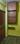 Shrirang Bedroom 2