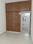Redddy homes jp nagar Bedroom 2