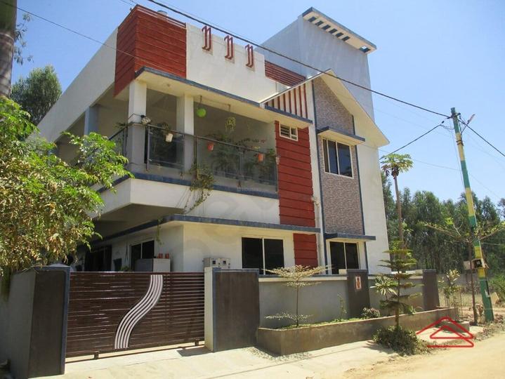4 BHK 2300 Sqft Independent House for sale at Medahalli, Bangalore
