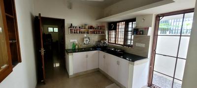 Kitchen Image of 5000 Sq.ft 5 BHK Independent House for sale in Kakkanad Kochi for Rs. 69000000