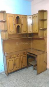 Hall Image of 1040 Sq.ft 2 BHK Builder Floor for sale in Surya Nagar Ghaziabad for Rs. 5444444