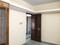 Mohan Homes Bedroom One 2