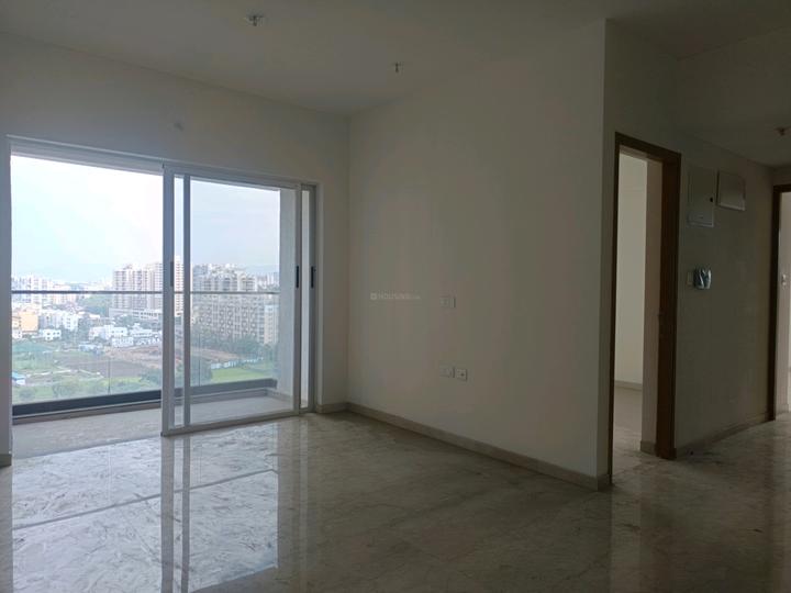 Lodha Bella Vita Main Image 1