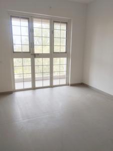 Bedroom Image of 1500 Sq.ft 2 BHK Apartment / Flat for rent in Gangapur Nashik for Rs. 24000