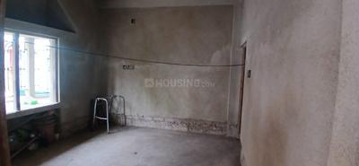 Bathroom Image of 1350 Sq.ft 7 BHK Independent House for sale in Agarpara Kolkata for Rs. 8000000