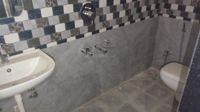 Image of 2500 Sq.ft 5 BHK Duplex for sale in Sunderpur, Varanasi for Rs. 14000000