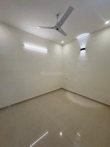 Bedroom Image of 1450 Sq.ft 3 BHK Apartment / Flat for rent in Kasturi Nagar Bengaluru for Rs. 85000