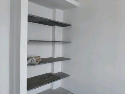 Bedroom Image of 1950 Sq.ft 3 BHK Villa for sale in Madipakkam Chennai for Rs. 22000000
