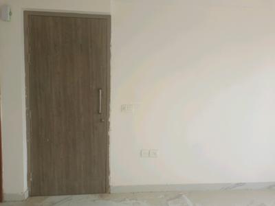 Living Room Image of 1209 Sq.ft 2 BHK Builder Floor for sale in M3M Soulitude, Sector 89 Gurgaon for Rs. 13200000
