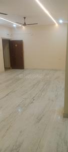 Hall Image of 1530 Sq.ft 3 BHK Apartment / Flat for sale in West Marredpally Secunderabad for Rs. 14000000