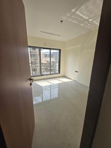 Bedroom Image of 980 Sq.ft 2 BHK Apartment / Flat for sale in Gami And Jaydeep Elanza, Chembur Mumbai for Rs. 21000000