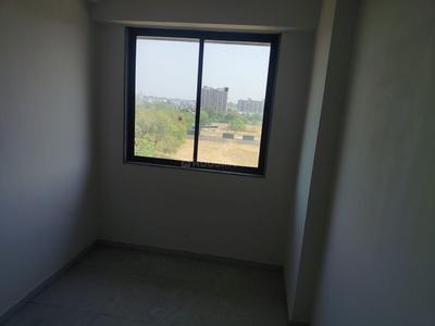 Bedroom Image of 680 Sq.ft 2 BHK Apartment / Flat for rent in PC Ashapuri Enclave, Vatva Ahmedabad for Rs. 7000