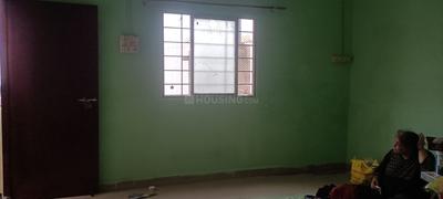 Bedroom Image of Flat  in Royapettah, Chennai