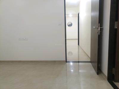 Bedroom Image of 1193 Sq.ft 2 BHK Apartment / Flat for sale in Siya Vishwaraja, Kharghar Navi Mumbai for Rs. 11000000