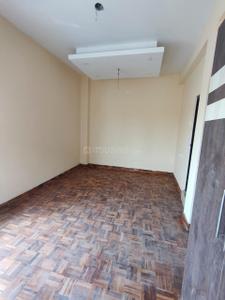 Bedroom Image of 983 Sq.ft 2 BHK Apartment / Flat for sale in Velachery Chennai for Rs. 11560790
