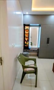 Bedroom Image of 1490 Sq.ft 3 BHK Apartment / Flat for sale in GRC Shreekrish, Choodasandra Bengaluru for Rs. 21900000