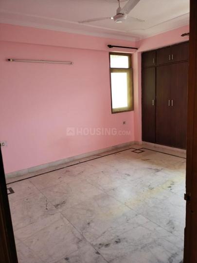 Sector 4 Dwarka Main Image 1