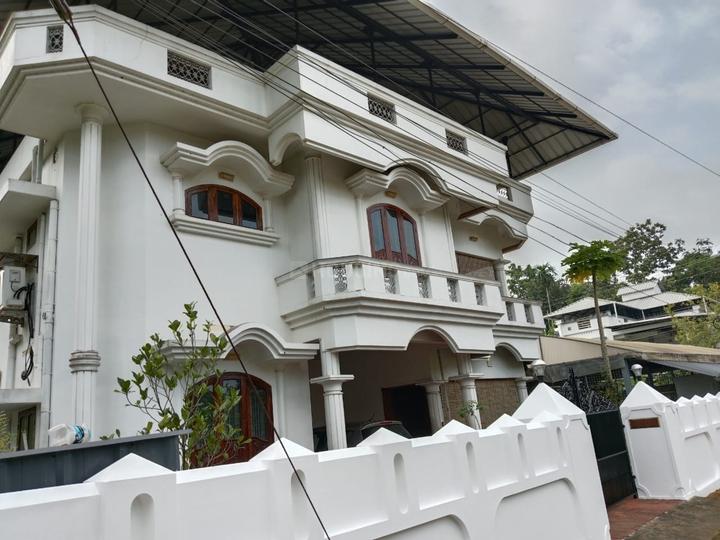 Varapuzha More Images 1