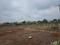 Perne Main Image 1