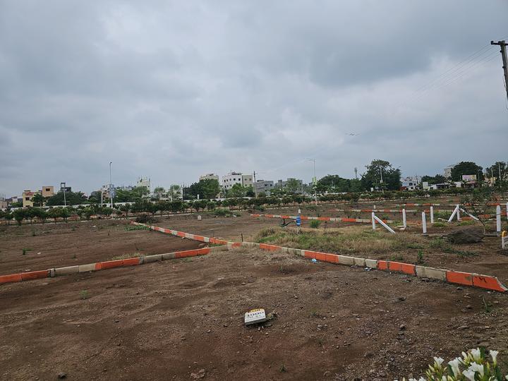 Perne Main Image 1