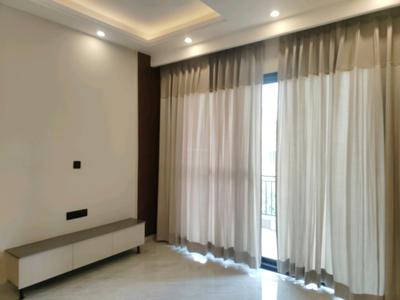 Bedroom Image of 2250 Sq.ft 4 BHK Builder Floor for sale in Uppal Southend, Sector 49 Gurgaon for Rs. 38500000
