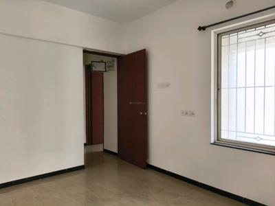Bedroom Image of 990 Sq.ft 2 BHK Apartment / Flat for sale in Aum Sanskruti Housing Casa Imperia Ph 2, Wakad Pune for Rs. 9300000