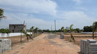 Image of 1080 Sq.ft Residential Plot / Land for sale in Padur, Chennai for Rs. 5500000