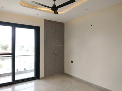 Bedroom Image of 2250 Sq.ft 4 BHK Builder Floor for sale in Sector 89 Faridabad for Rs. 20000000