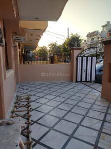 Balcony Image of 1449 Sq.ft 5 BHK Independent House for sale in Sector 9 Gurgaon for Rs. 52500000