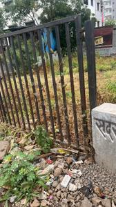 Image of 3400 Sq.ft Residential Plot / Land for sale in Wagholi, Pune for Rs. 15000000