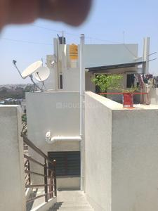 Balcony Image of 2200 Sq.ft 2 BHK Independent House for sale in Kamakshipalya Bengaluru for Rs. 14000000