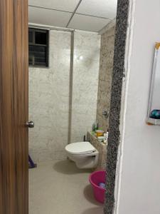 Image of 920 Sq.ft 2 BHK Apartment / Flat for sale in Mahalakshmi Satvam Parklane, Sargasan, Gandhinagar for Rs. 6700000
