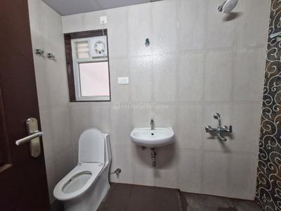 Image of 1000 Sq.ft 2 BHK Apartment / Flat for sale in Jones The Breeze, Sithalapakkam, Chennai for Rs. 7500000