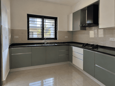 Image of 1500 Sq.ft 3 BHK Independent House for sale in Sultanpet, Palakkad for Rs. 4950000