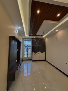 Kitchen Image of 2500 Sq.ft 3.5 BHK Independent House for sale in Vidhan Sabha Road Raipur for Rs. 9000000