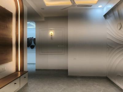 Living Room Image of 1370 Sq.ft 3 BHK Apartment / Flat for sale in Ven, Noida Extension Greater Noida for Rs. 5601000